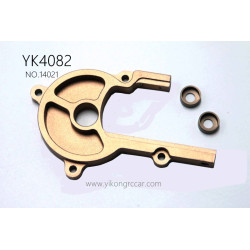 YIKONG YK4082 1/8 RC Car Parts motor mount 14021