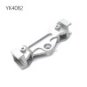 YIKONG YK4082 RC Car Upgrade Parts Aluminium Beam Bracket