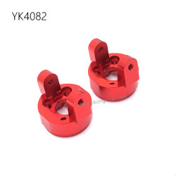 YIKONG YK4082 RC Car...