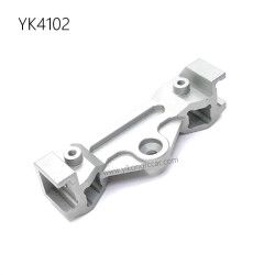 YIKONG YK4102 Upgrade Parts Aluminum Beam Bracket