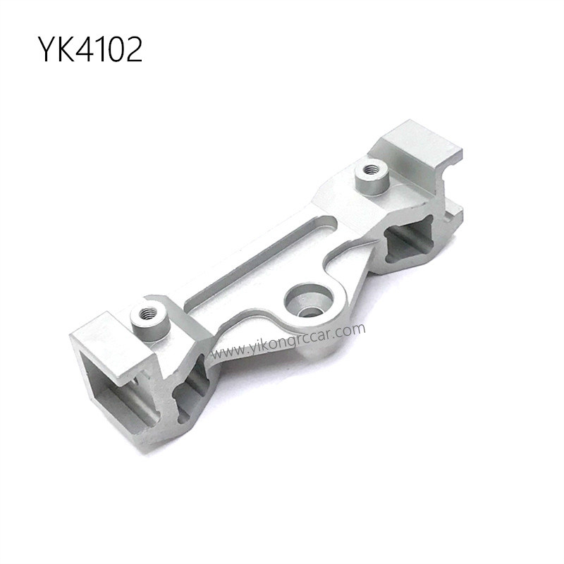 YIKONG YK4102 Upgrade Parts Aluminum Beam Bracket