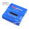 YIKONG TB7 YK4073 Pro Parts B6AC 80W  Charger