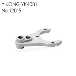 YIKONG YK4081 Pro RC Car Parts Aluminum Alloy Shift Fork 12015