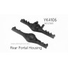 YIKONG YK4106 Pro Parts Rear Portal Housing 21001