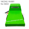 YIKONG YK4081 Pro RC Crawler Parts Car Shell PC 14043