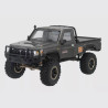 YIKONG YK4081 Pro RC Crawler Parts Car Shell PC 14043