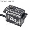 YIKONG YK6101 RC Crawler Parts Hammer 9350 Servo