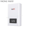 YIKONG YK6101 RC Crawler Parts A400 Charger