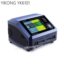 YIKONG YK6101 RC Crawler Parts D100Neo Charger
