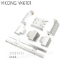 YIKONG YK6101 Upgrade Parts Complete Armor