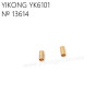 YIKONG YK6101 Parts Copper Sleeve 13614