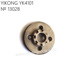 YIKONG YK4101 Parts Driven Gear 34T 13028