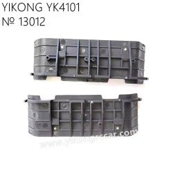 YIKONG YK4101 Parts Protective Panels 13012