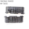 YIKONG YK4101 Parts Protective Panels 13012