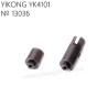 YIKONG YK4101 Parts Differential Cup 13036