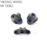YIKONG YK4101 Parts Pull Rod Holder 13002