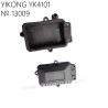 YIKONG YK4101 Parts Receiver Box 13009