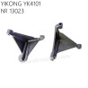 YIKONG YK4101 Parts Shell Pillar 13023