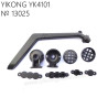 YIKONG YK4101 Parts Light Bar and Water Hose 13025