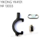 YIKONG YK4101 Parts Differential Lock Pick 13033
