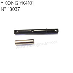 YIKONG YK4101 Parts Reduction Shaft 13037