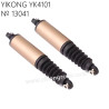 YIKONG YK4101 Parts Shock Absorber Set 13041