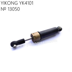 YIKONG YK4101 Parts Steering Shock Absorber 13050