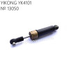 YIKONG YK4101 Parts Steering Shock Absorber 13050