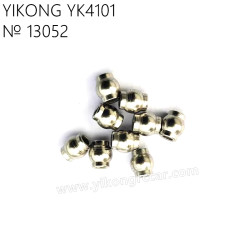 YIKONG YK4101 Parts Pull Rod Ball Joint 13052