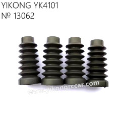 YIKONG YK4101 Parts Shock Absorber Dust Cover 13062