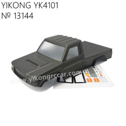 YIKONG YK4101 Parts Car Shell PC 13144