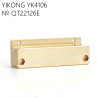 YIKONG YK4106 Pro Upgrade Parts Crossbeam Counterweight Block QT22126E