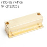 YIKONG YK4106 Pro Upgrade Parts Crossbeam Counterweight Block QT22126E