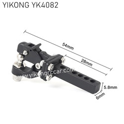 YIKONG YK4082 Parts Bully Hook