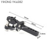 YIKONG YK4082 Parts Bully Hook