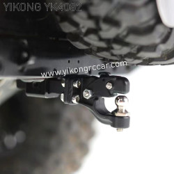 YIKONG YK4082 Parts Bully Hook