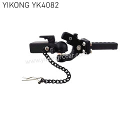 YIKONG YK4082 Parts Bully Hook and M4 Connecting Piece