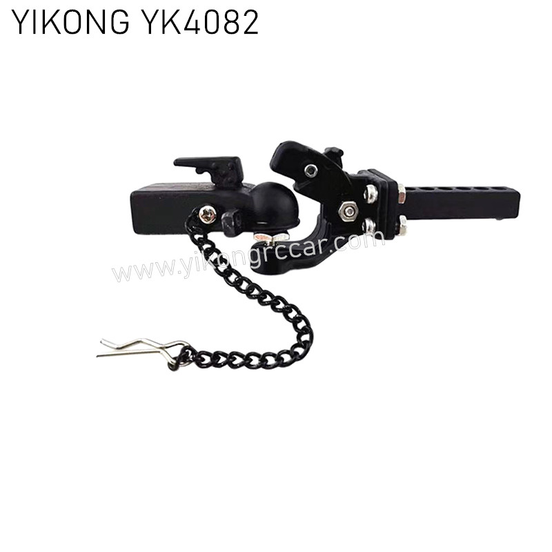 YIKONG YK4082 Parts Bully Hook and M4 Connecting Piece