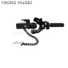 YIKONG YK4082 Parts Bully Hook and M4 Connecting Piece