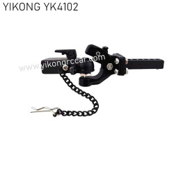 YIKONG YK4102 Parts Bully Hook and M3 Connector