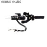 YIKONG YK4102 Parts Bully Hook and M3 Connector