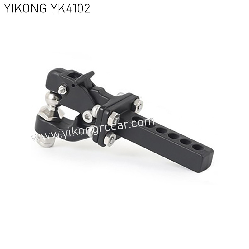 YIKONG YK4102 Parts Bully Hook YIKONG YK4102 Parts Bully Hook