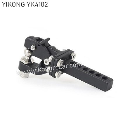YIKONG YK4102 Parts Bully Hook