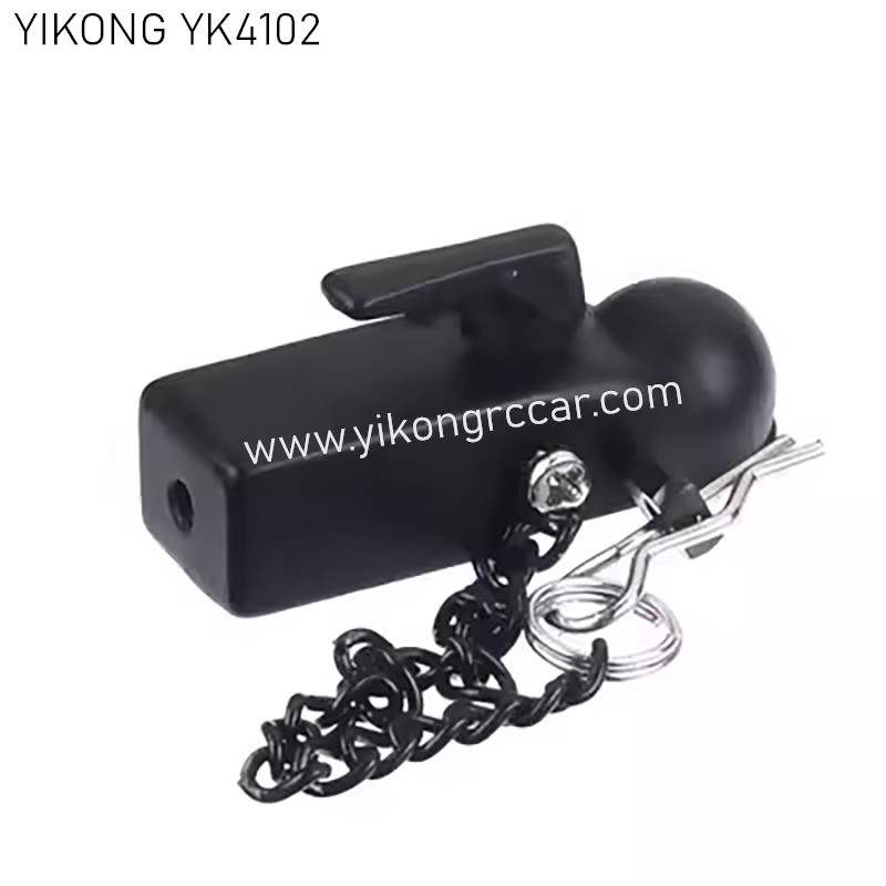 YIKONG YK4102 Parts M3 Connecting Piece YIKONG YK4102 Parts M3 Connecting Piece