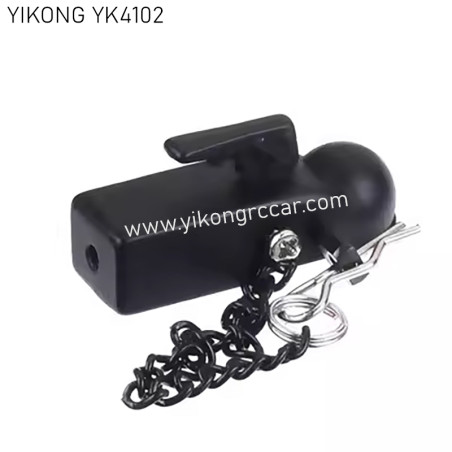 YIKONG YK4102 Parts M3 Connecting Piece