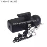 YIKONG YK4102 Parts M3 Connecting Piece