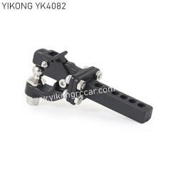 YIKONG YK4082 Parts Bully Hook