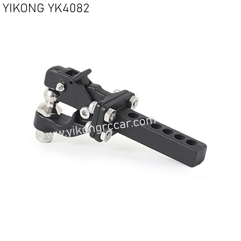 YIKONG YK4082 Parts Bully Hook
