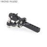 YIKONG YK4082 Parts Bully Hook