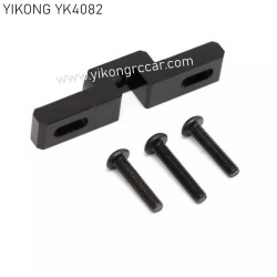 YIKONG YK4082 Parts Trailer Hook Fixing Piece